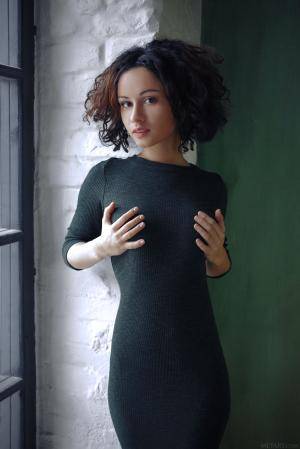 Original 2883 px/ 4324 px