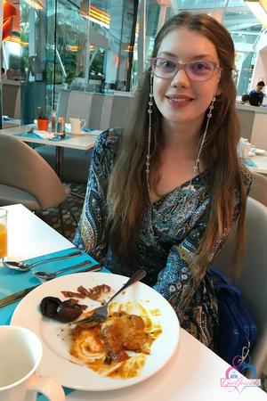 Original 2000 px/ 3000 px