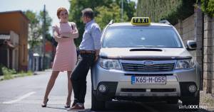 Original 5000 px/ 2637 px