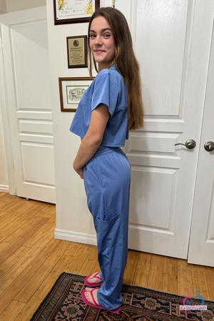 Original 2000 px/ 3000 px