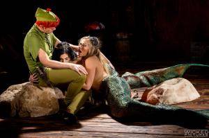 Original 2495 px/ 1663 px