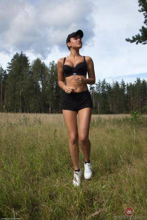 Original 854 px/ 1280 px