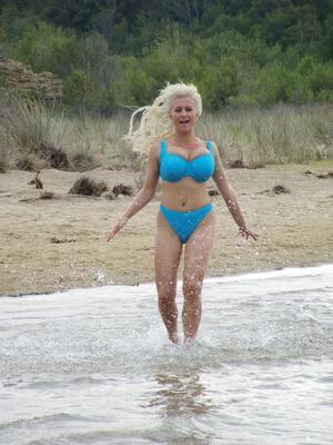 Original 1704 px/ 2272 px