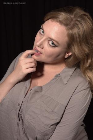 Original 1335 px/ 2000 px