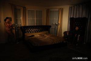 Original 4000 px/ 2667 px