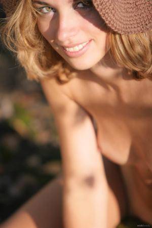 Original 2336 px/ 3504 px