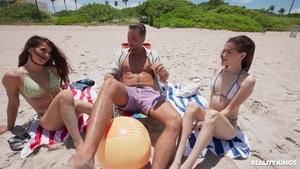 Original 1920 px/ 1080 px