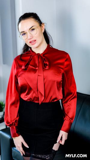 Original 909 px/ 1620 px