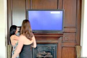 Original 2495 px/ 1663 px