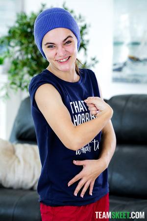 Original 1080 px/ 1620 px