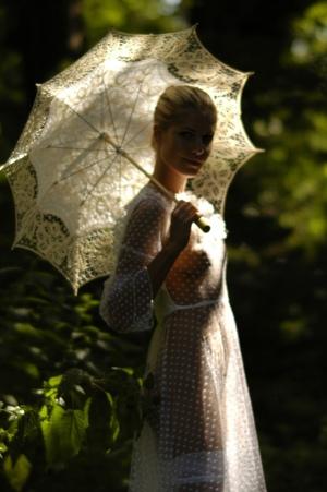 Original 1362 px/ 2048 px