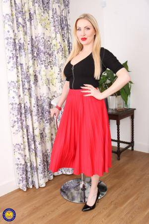 Original 1706 px/ 2560 px