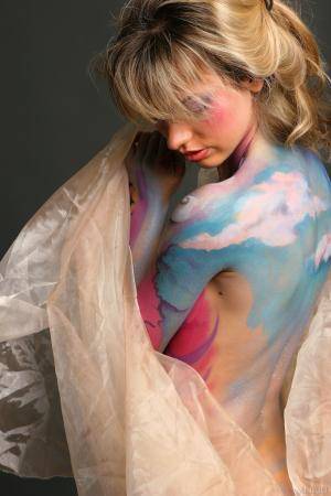 Original 2336 px/ 3504 px