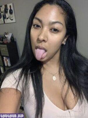 Original 225 px/ 300 px