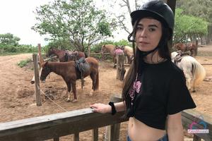 Original 3000 px/ 2000 px