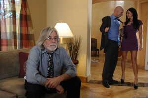 Original 2499 px/ 1663 px