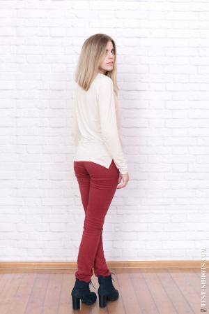 Original 854 px/ 1280 px