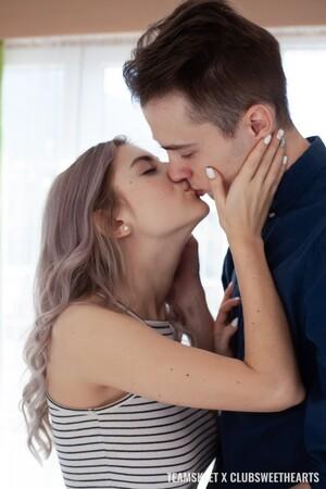 Original 1080 px/ 1620 px