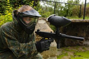 Original 4000 px/ 2667 px