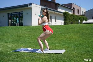 Original 1620 px/ 1081 px