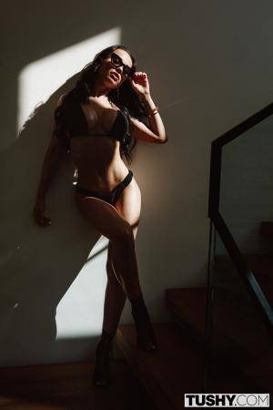 Original 2000 px/ 3000 px