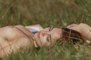 Original 5760 px/ 3840 px