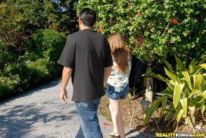 Original 900 px/ 603 px