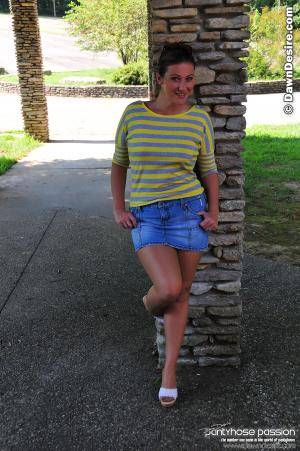 Original 1196 px/ 1800 px