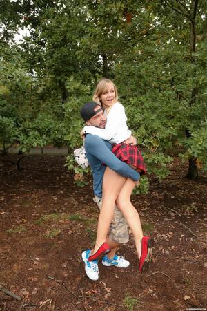 Original 2667 px/ 4000 px