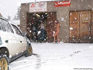 Original 1024 px/ 768 px