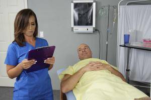 Original 2495 px/ 1663 px