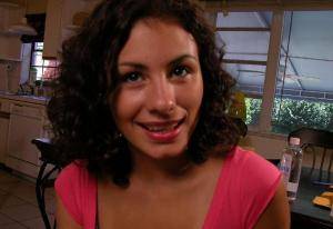 Original 1200 px/ 825 px