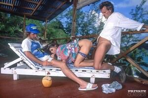 Original 3200 px/ 2123 px