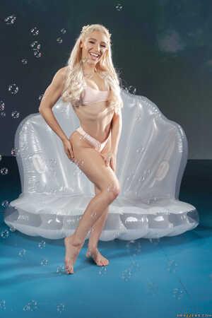 Original 1663 px/ 2495 px