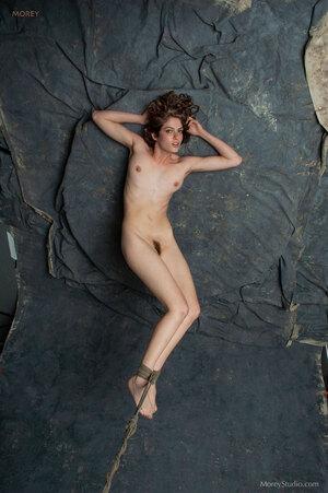 Original 1995 px/ 3000 px