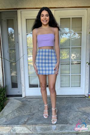 Original 2000 px/ 3000 px