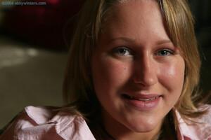 Original 1472 px/ 981 px