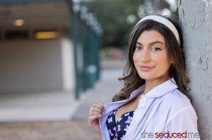 Original 2000 px/ 1333 px