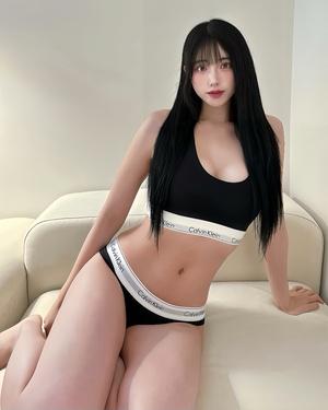 Original 1440 px/ 1799 px