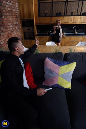 Original 1707 px/ 2560 px