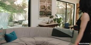 Original 2160 px/ 1080 px