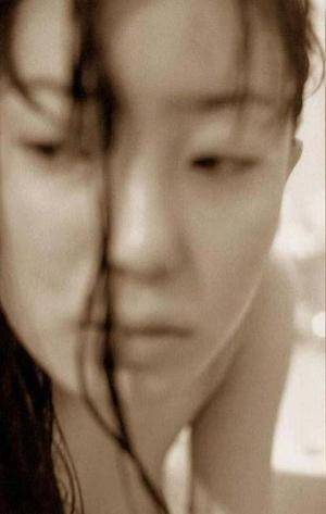 Original 480 px/ 757 px