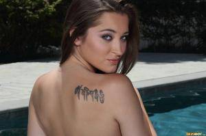 Original 2000 px/ 1333 px