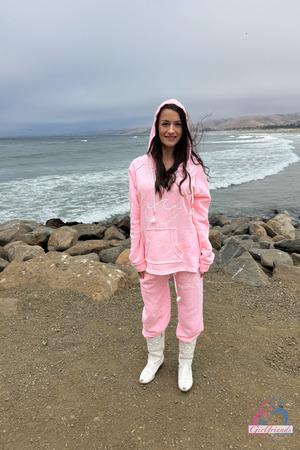 Original 3333 px/ 5000 px