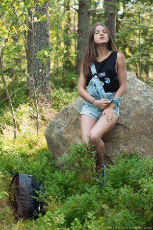 Original 2000 px/ 3000 px