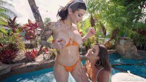 Original 1920 px/ 1080 px