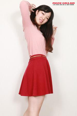 Original 1280 px/ 1920 px