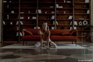 Original 4240 px/ 2832 px