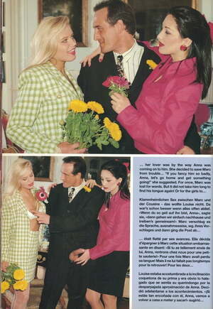 Original 690 px/ 1000 px