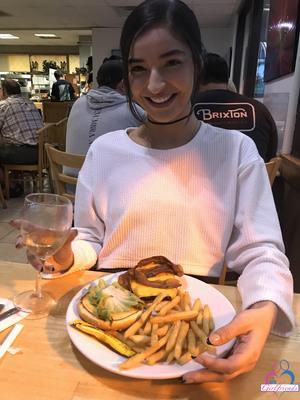 Original 3024 px/ 4032 px